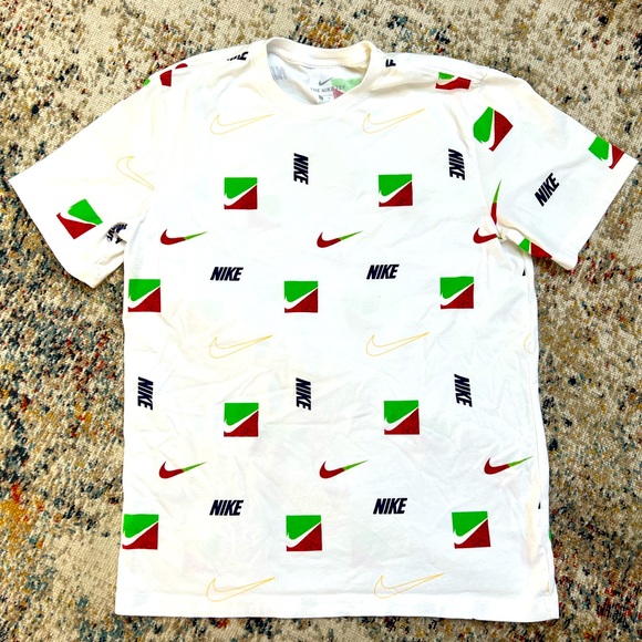 Nike Other - Men’s Nike Tee